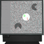 stereotest a punti random stereotest a punti random