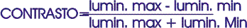 contrasto_formula2 contrasto michelson