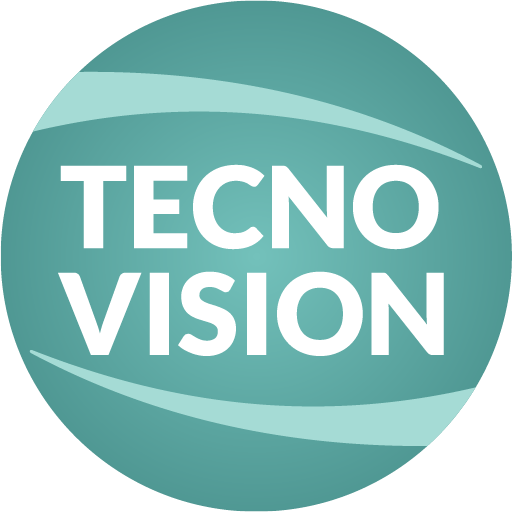 Dueffe Tecnovision SRL