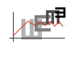 icoStaircase